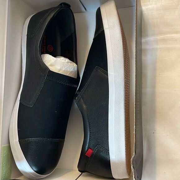 MARC JOSEPH Discover the perfect blend of style and comfort!!   New in b… - Picture 8 of 11